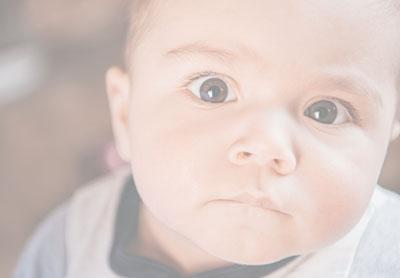 Will My Baby’s Eczema Improve? | A Guide For Parents - Mustela USA - 1